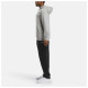 Reebok Ανδρικό παντελόνι φόρμας Identity Small Logo Fleece Pants